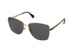 Sunglasses MAX&Co. MO0104 30A