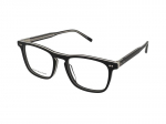 Glasses Tommy Hilfiger TH 2069 QFU
