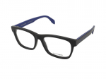 Glasses Alexander McQueen AM0307O 004