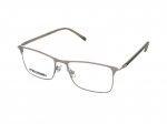 Glasses Caterpillar CPO 3527 005