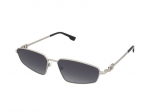 Sunglasses Dsquared2 ICON 0015/S 010/9O