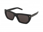 Sunglasses Gucci GG1520S 001