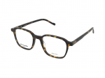 Glasses Pierre Cardin P.C. 6276 086