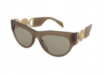 Sunglasses Versace VE4440U 5407/3