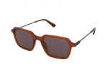 Sunglasses Police Octane 7 SPLL10 0W45
