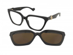 Glasses Gucci GG1542S 001