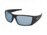 Sunglasses Oakley Heliostat OO9231 923105