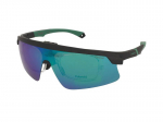Sunglasses Polaroid PLD 7056/CI/S 3OL/5Z