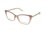 Glasses Marc Jacobs Marc 779 0MY