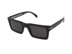 Sunglasses David Beckham DB 7126/S 807/IR