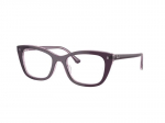 Glasses Ray-Ban RX5433 8364