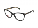 Glasses Levi's LV 5068 807