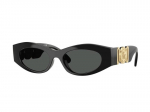 Sunglasses Versace VE4480U GB1/87