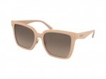 Sunglasses Versace VE2278D 5494/6I