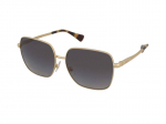 Sunglasses Ralph RA4142 9004/T5