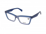 Glasses LIU JO LJ2783 533