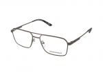 Glasses Emporio Armani EA1166 3003