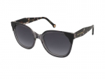Sunglasses Carolina Herrera HER 0289/S R6S/9O