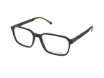 Glasses Tommy Hilfiger TH 2199 KB7
