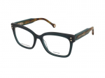 Glasses Carolina Herrera HER 0316 1ED