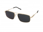 Sunglasses Pierre Cardin P.C. 6910/S J5G/MT