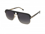 Sunglasses Hugo Boss Boss 1752/S 2M2/9O