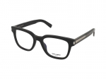 Glasses Saint Laurent SL 711 OPT 001