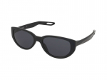Sunglasses Nike NV07 FN0303 010
