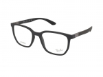 Glasses Ray-Ban RX7235 5204