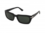Sunglasses Persol PO3367S 95/31