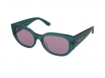 Sunglasses Vogue VO5641SU 323576
