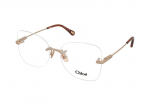 Glasses Chloe CH0136O 002
