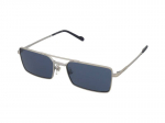 Akiniai nuo saulės Vogue VO4309S 323/80