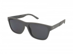 Akiniai nuo saulės Emporio Armani EA4243 6245/1