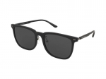 Akiniai nuo saulės Emporio Armani EA4255D 5001/87