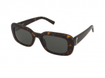 Akiniai nuo saulės Saint Laurent SL M130 006