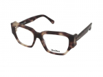Akiniai Max Mara MM5182 052