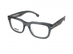 Akiniai Hugo Boss Boss 1746/G KB7