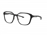 Akiniai Oakley Slender OX8193 819301