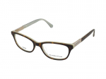 Akiniai Kate Spade Hazen 086