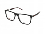 Akiniai Hugo Boss HG 1386 807