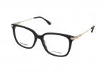 Akiniai Pierre Cardin P.C. 8547 807
