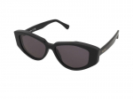 Akiniai nuo saulės Max Mara Lee4 MM0161 01A