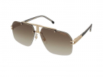 Akiniai nuo saulės Carrera Carrera 1054/S 2M2/86