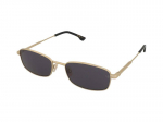 Akiniai nuo saulės Victoria Beckham VB 1001/S RHL/IR