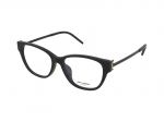 Akiniai Saint Laurent SL M48O C/FN 001