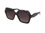 Akiniai nuo saulės Missoni MIS 0273/S HKZ/3X