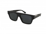 Akiniai nuo saulės Gucci GG1960S 001