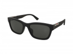 Akiniai nuo saulės Gucci GG2092SA 001