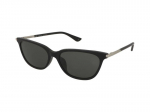 Akiniai nuo saulės Alexander McQueen AM0553S 001